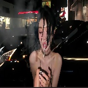 不想当职业选手