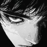 与我情绪共鸣QUQ