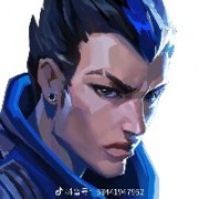 肘不开的飞机门v