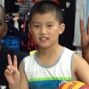 于谦徒弟顶针雪豹