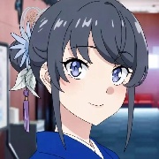 pyyyuuu