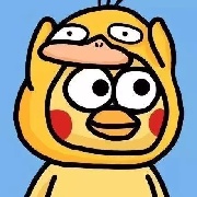 人机0008
