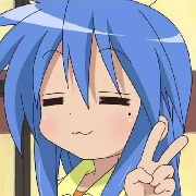 R1kka六花