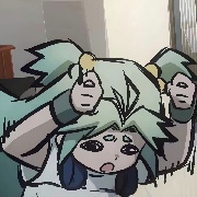o0tzixx