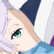 学校的妹妹超香