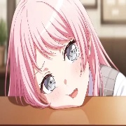 大唐王anno大人