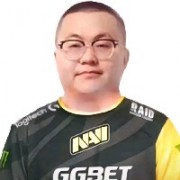 科耐特