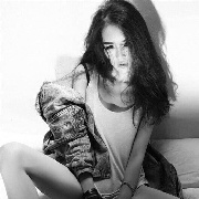 小瑞儿