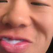 澧县第一帅