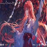 属于你de回忆