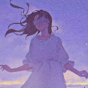 奇怪的小师弟