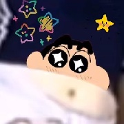 用户1120igRsnjE4