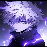 Killua1337