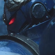 你并非无声的海.