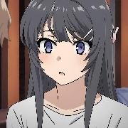 2jiCHW