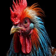 玖壹大神大牛哥