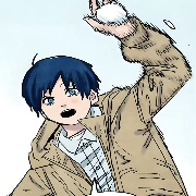 aki丘