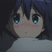 邪王真眼看穿一切