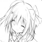 風又音理_QA