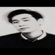 哪吒4之魔童打瓦