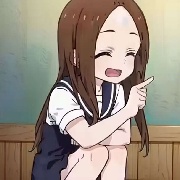 SoonL4www