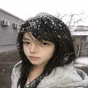 偶尔吧