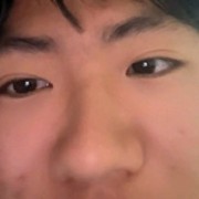 拾叁123。