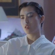 温柔么？