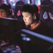TYL00的DANKlNG本人