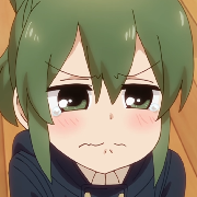 一杯白日梦
