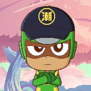 Nagato长门