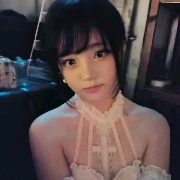 开封师专马枪手