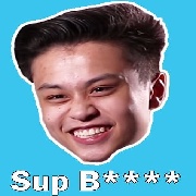 _Stewie2K_