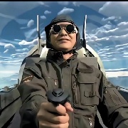 吉吉小鱼人生导师