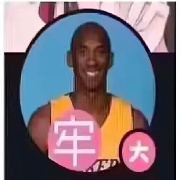 重生之我是口鼻