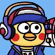 lFoZqo5