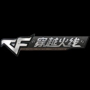 用户05088TDTulvX