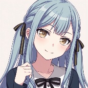 魂灵淌血的声响