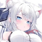 白日归山海