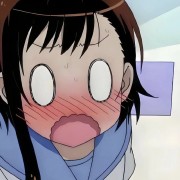 -雨音-