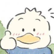 吴小宴