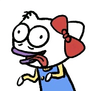 清醒果