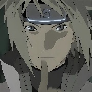 AmtrsNoir