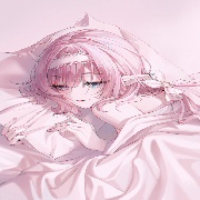 LOVElysia
