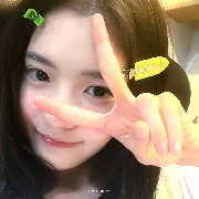 笑着上早八