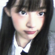 SAYOHIKAWA
