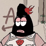 Sn3ker