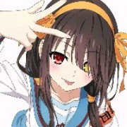 九一唐心只是开始