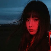 还有遗憾吗77