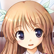 CRYPTON宿舍舍长